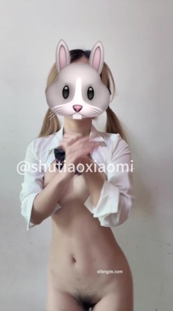 预览图7