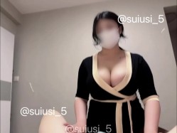 预览图4
