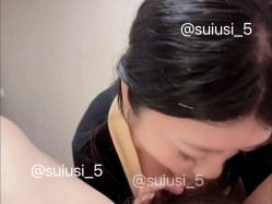 预览图6