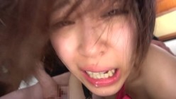 预览图8