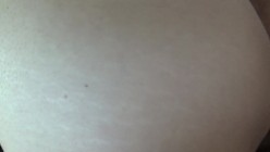 预览图10