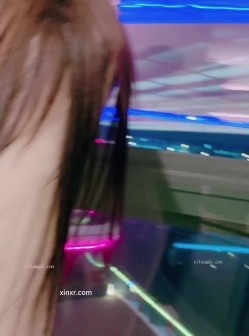预览图4