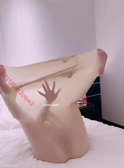 预览图13