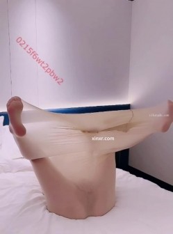 预览图14