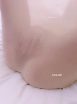 预览图16