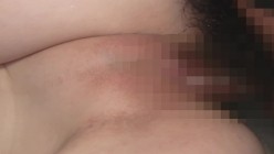 预览图12