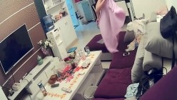 预览图6