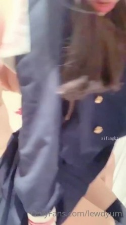 预览图7