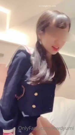 预览图9