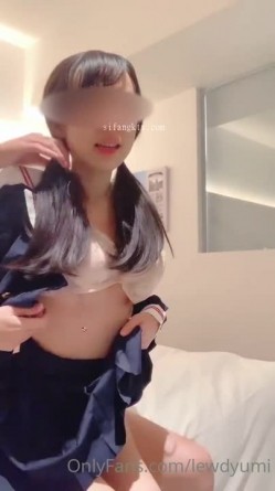预览图10