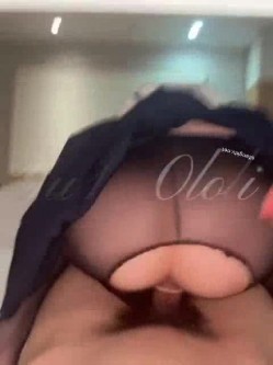 预览图14