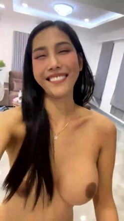预览图10