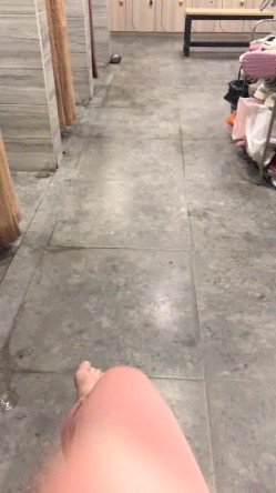 预览图2