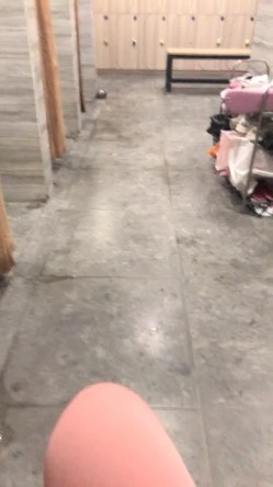 预览图7