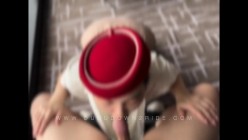 预览图4