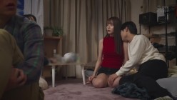 预览图2