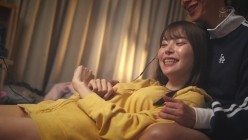 预览图13