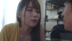 预览图14