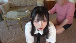 预览图4