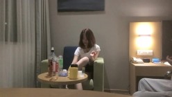 预览图9