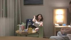 预览图12