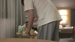 预览图13