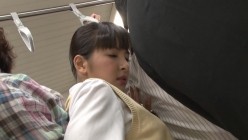 预览图2