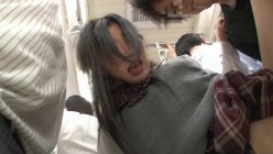 预览图14