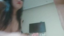 预览图8