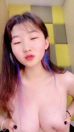 预览图2