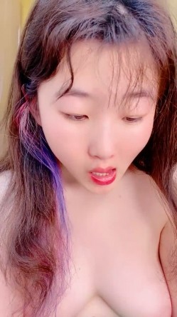 预览图5