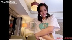 预览图4