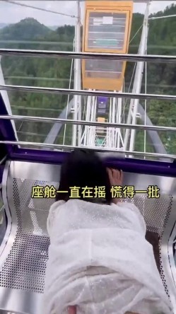 预览图6