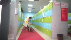 预览图5