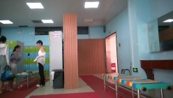 预览图6