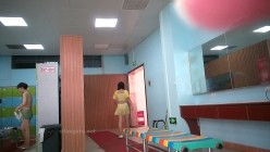预览图13