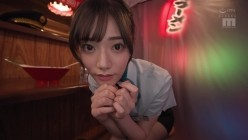 预览图4