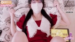 预览图11