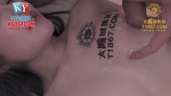 预览图16