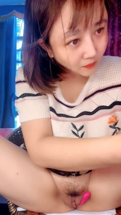 预览图10