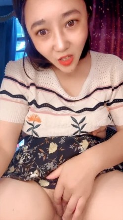 预览图14