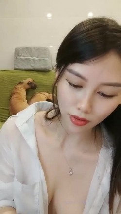 预览图9