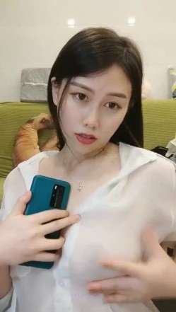 预览图10