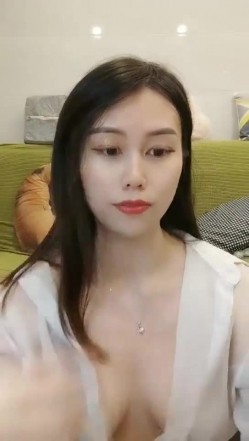 预览图16