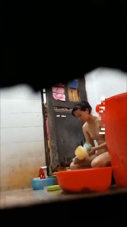 预览图4