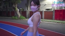 预览图6