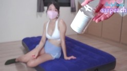 预览图7