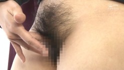 预览图12