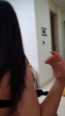 预览图15