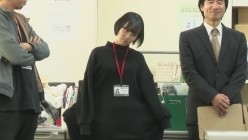 预览图2